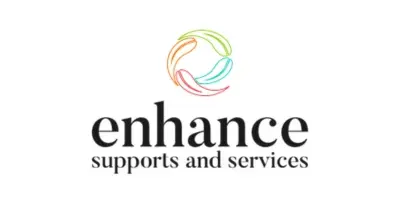 Enhance Supports and Services