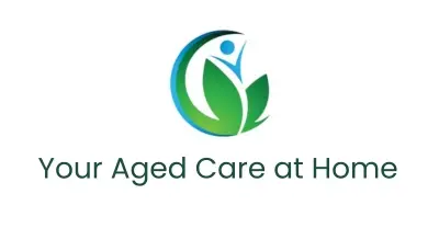 Aged Care at Home