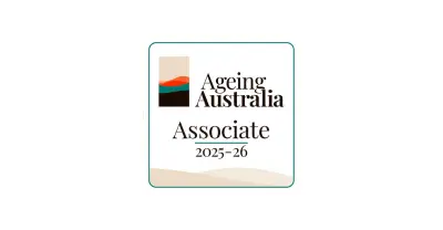 Ageing Australia Associate