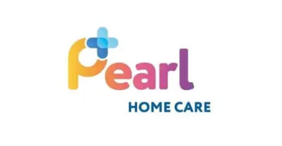 Pearl Home Care